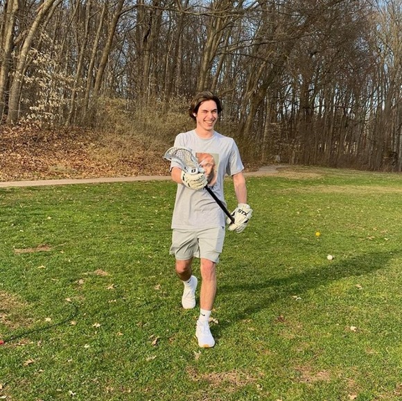 cooperjjack